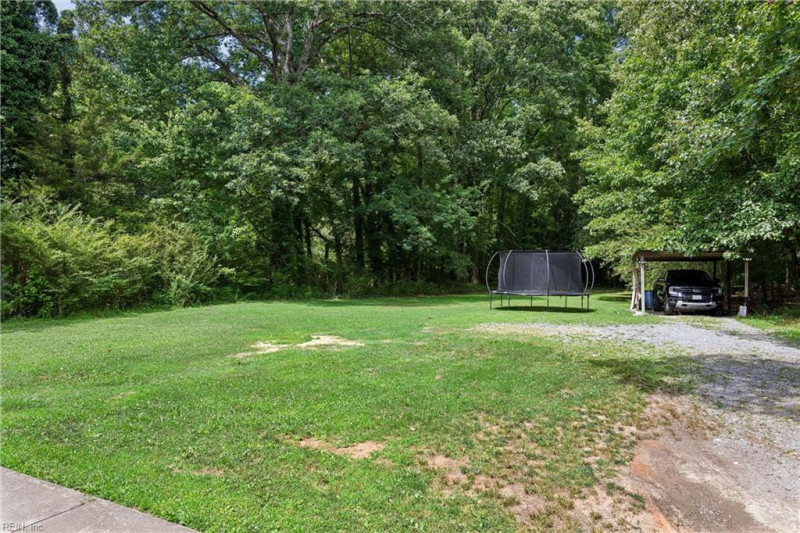 Photo 40 of 50 residential for sale in King William County virginia Photo 40 of 50 residential for sale in King William County virginia