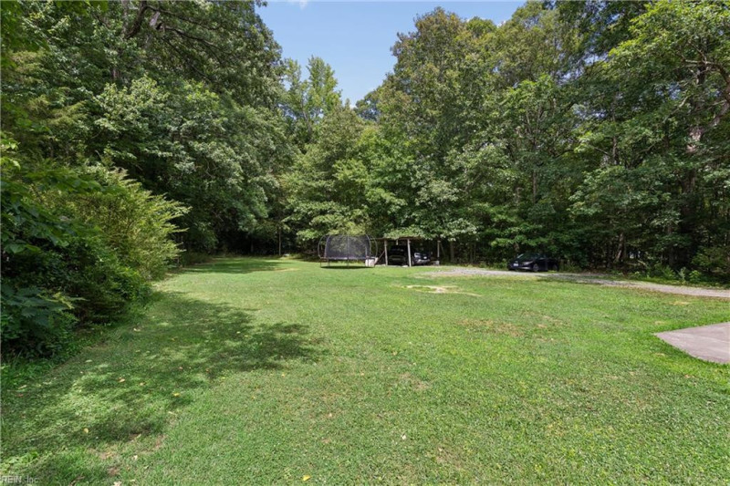 Photo 41 of 50 residential for sale in King William County virginia Photo 41 of 50 residential for sale in King William County virginia