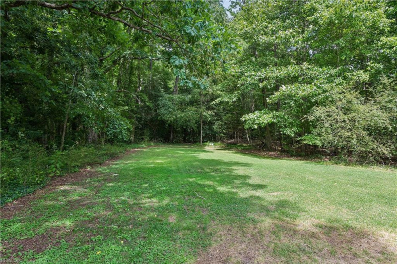 Photo 42 of 50 residential for sale in King William County virginia Photo 42 of 50 residential for sale in King William County virginia