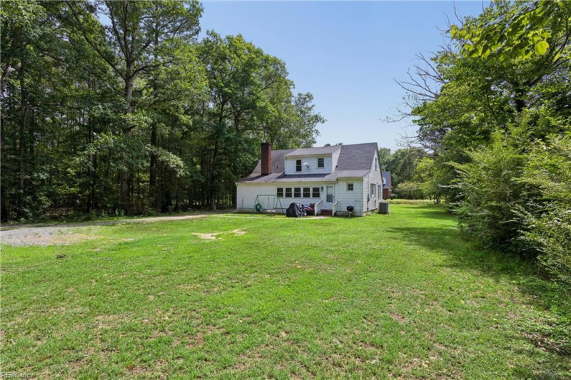 Photo 43 of 50 residential for sale in King William County virginia Photo 43 of 50 residential for sale in King William County virginia