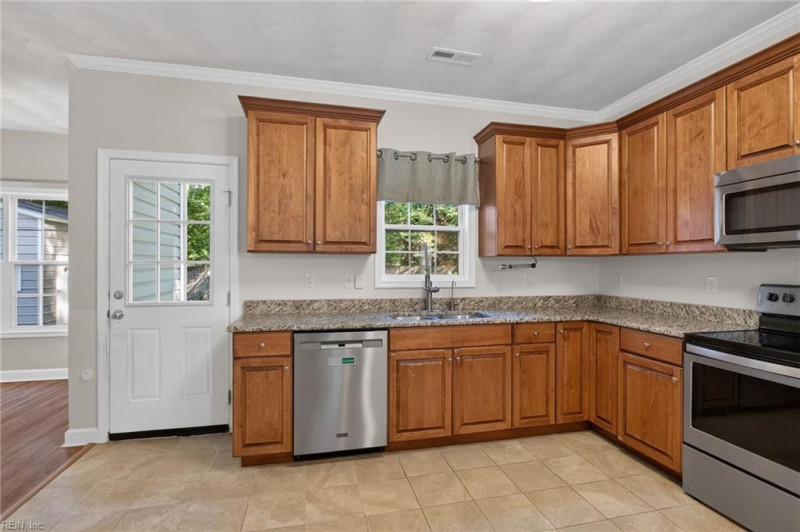 Photo 10 of 50 residential for sale in Virginia Beach virginia