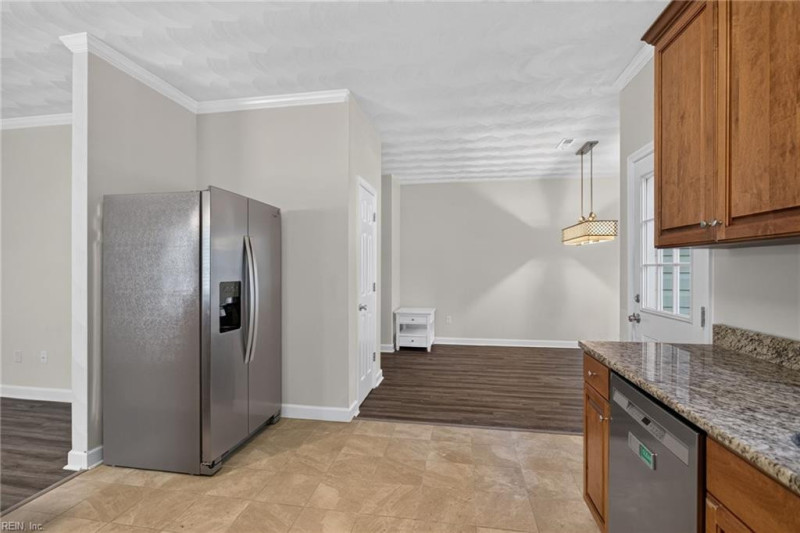 Photo 13 of 50 residential for sale in Virginia Beach virginia