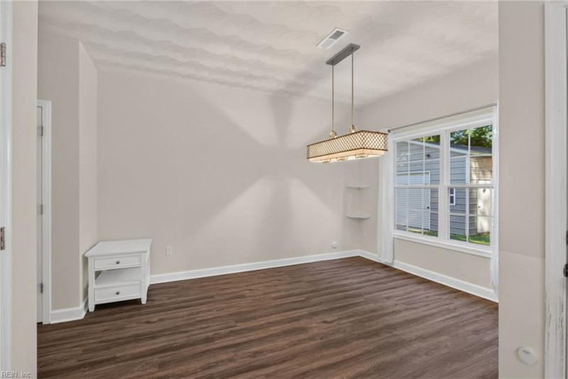 Photo 15 of 50 residential for sale in Virginia Beach virginia