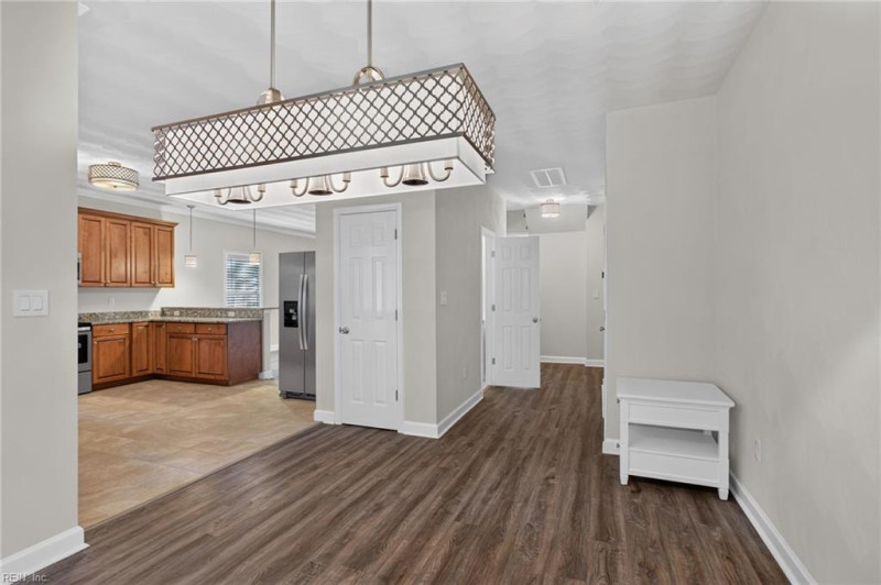 Photo 17 of 50 residential for sale in Virginia Beach virginia
