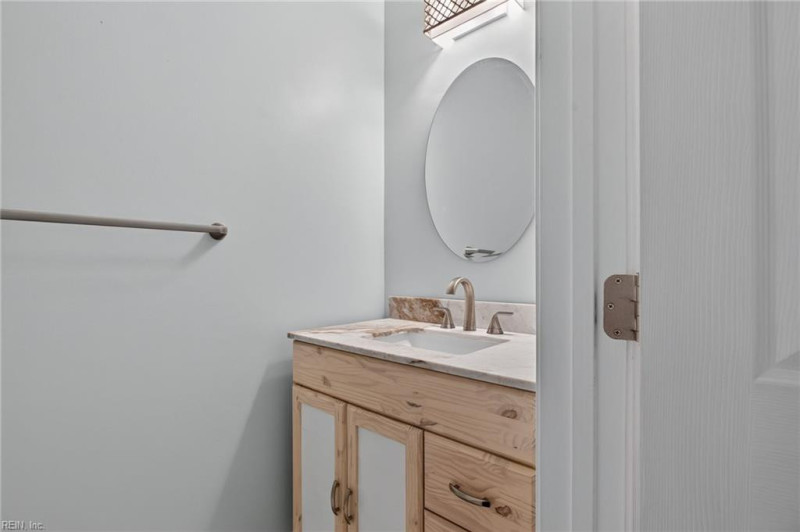 Photo 18 of 50 residential for sale in Virginia Beach virginia