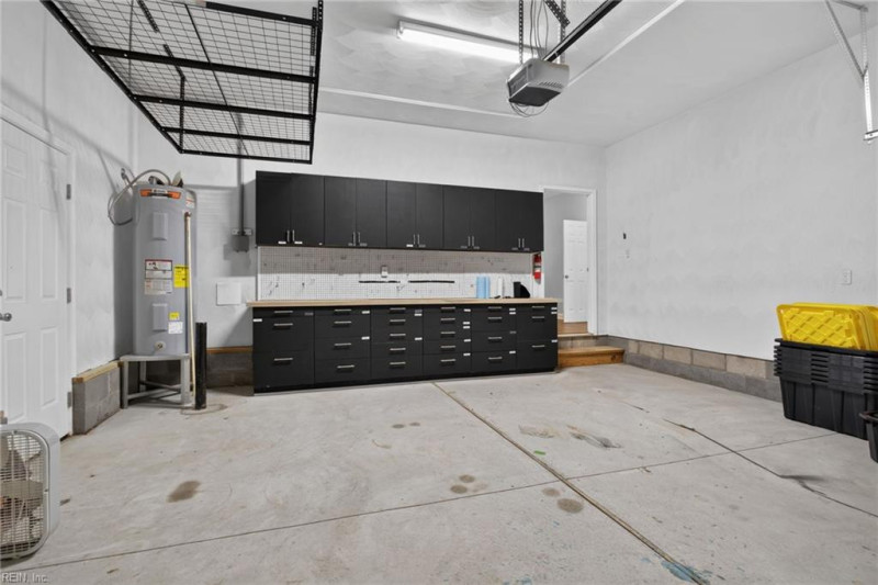 Photo 19 of 50 residential for sale in Virginia Beach virginia