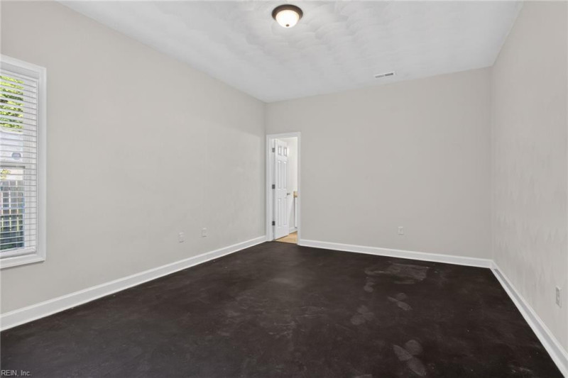 Photo 20 of 50 residential for sale in Virginia Beach virginia
