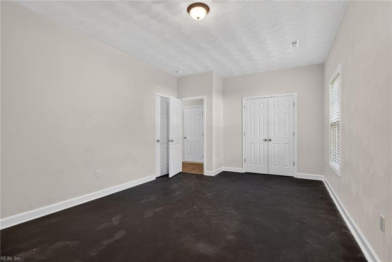 Photo 21 of 50 residential for sale in Virginia Beach virginia