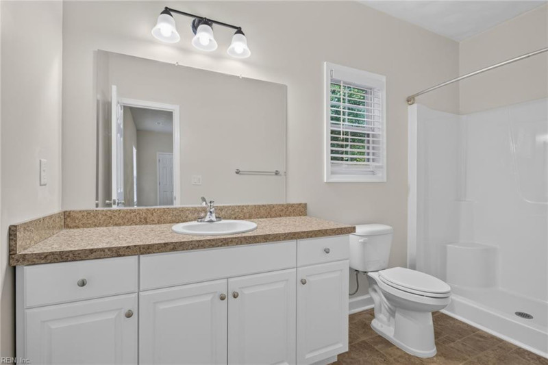 Photo 22 of 50 residential for sale in Virginia Beach virginia