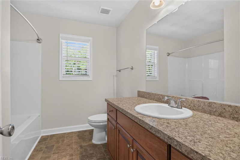 Photo 23 of 50 residential for sale in Virginia Beach virginia