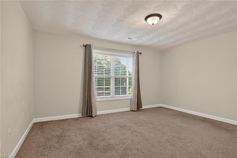 Photo 24 of 50 residential for sale in Virginia Beach virginia