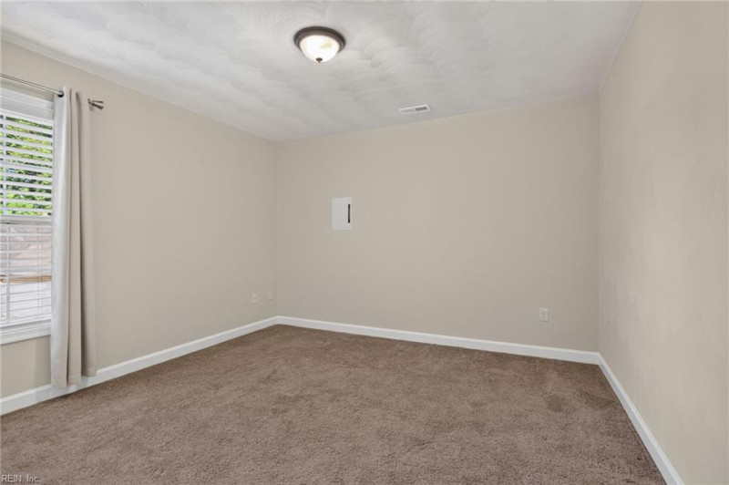 Photo 26 of 50 residential for sale in Virginia Beach virginia