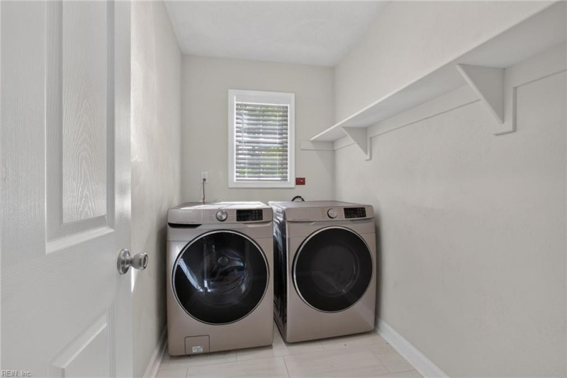 Photo 28 of 50 residential for sale in Virginia Beach virginia