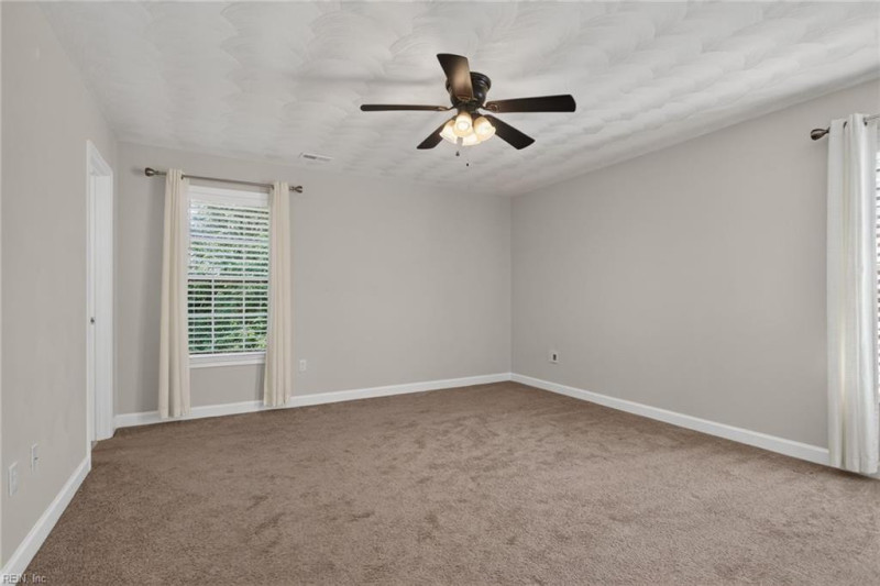 Photo 29 of 50 residential for sale in Virginia Beach virginia