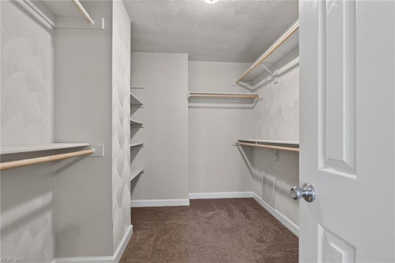 Photo 30 of 50 residential for sale in Virginia Beach virginia