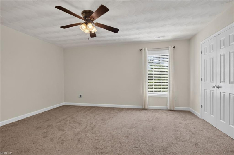 Photo 31 of 50 residential for sale in Virginia Beach virginia