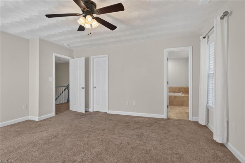 Photo 32 of 50 residential for sale in Virginia Beach virginia