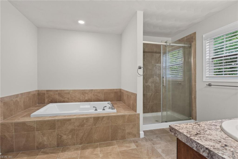 Photo 33 of 50 residential for sale in Virginia Beach virginia