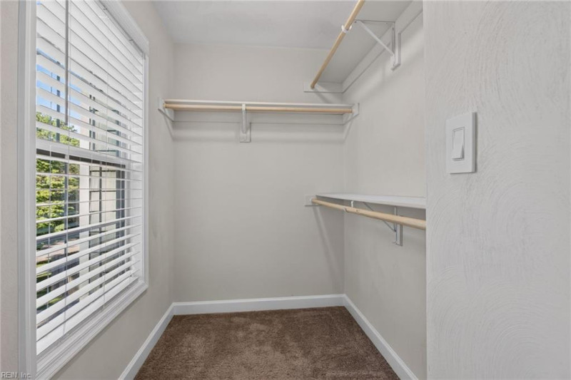 Photo 35 of 50 residential for sale in Virginia Beach virginia