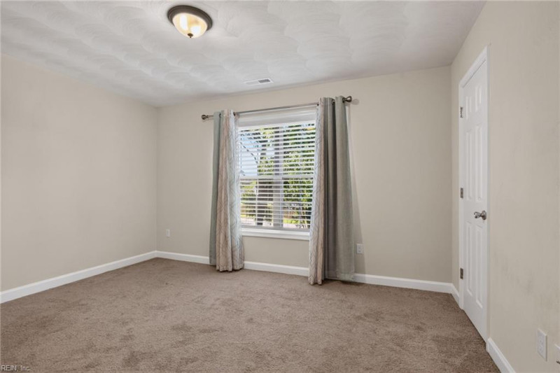 Photo 36 of 50 residential for sale in Virginia Beach virginia