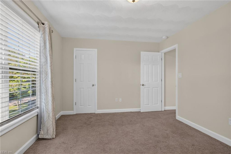 Photo 37 of 50 residential for sale in Virginia Beach virginia