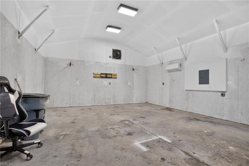 Photo 38 of 50 residential for sale in Virginia Beach virginia