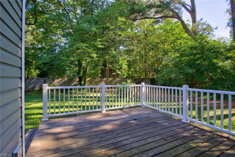 Photo 39 of 50 residential for sale in Virginia Beach virginia
