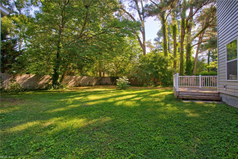 Photo 41 of 50 residential for sale in Virginia Beach virginia