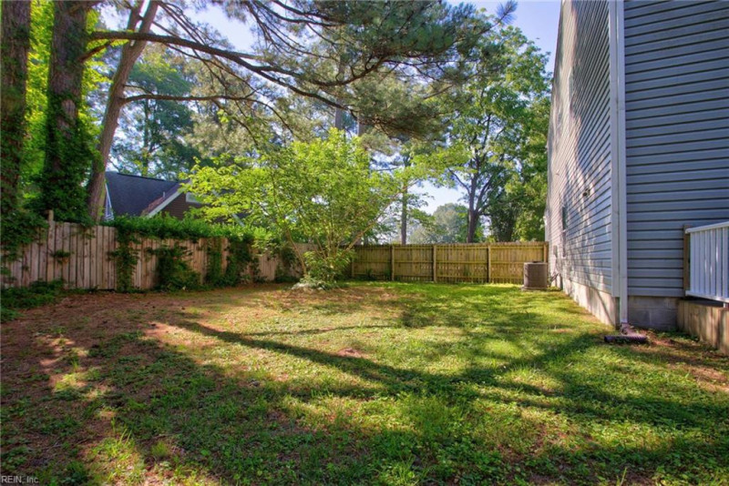 Photo 44 of 50 residential for sale in Virginia Beach virginia