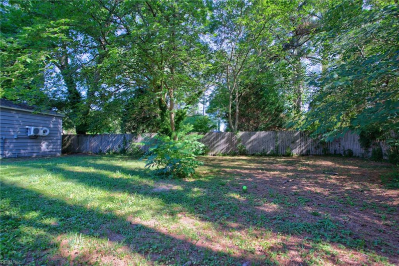 Photo 45 of 50 residential for sale in Virginia Beach virginia