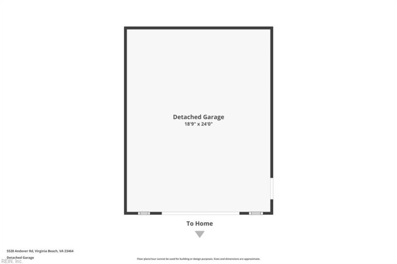 Photo 49 of 50 residential for sale in Virginia Beach virginia