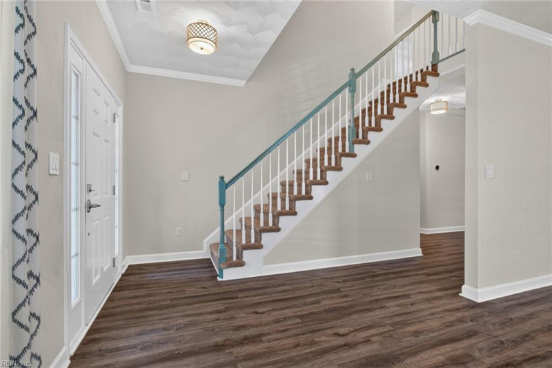 Photo 5 of 50 residential for sale in Virginia Beach virginia