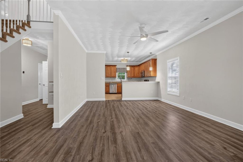 Photo 6 of 50 residential for sale in Virginia Beach virginia