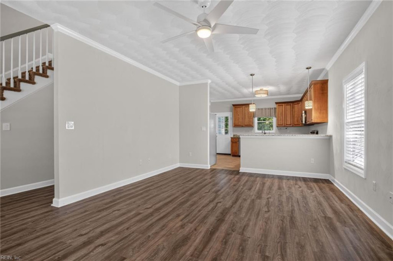 Photo 7 of 50 residential for sale in Virginia Beach virginia