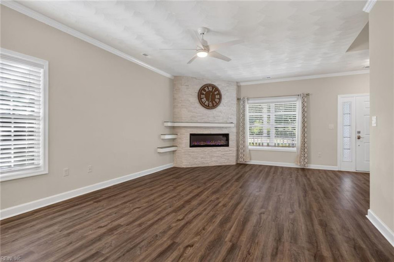 Photo 9 of 50 residential for sale in Virginia Beach virginia
