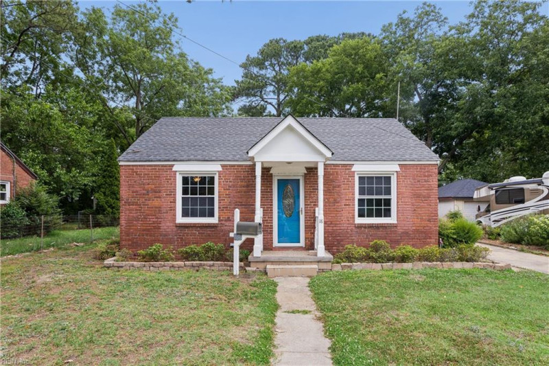 Photo 1 of 37 residential for sale in Portsmouth virginia Photo 1 of 37 residential for sale in Portsmouth virginia