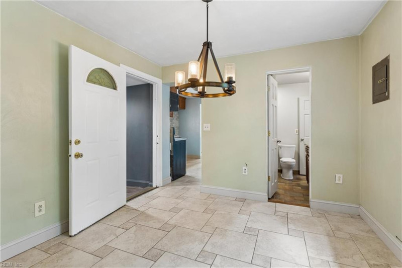 Photo 15 of 37 residential for sale in Portsmouth virginia Photo 15 of 37 residential for sale in Portsmouth virginia