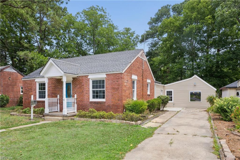 Photo 2 of 37 residential for sale in Portsmouth virginia Photo 2 of 37 residential for sale in Portsmouth virginia