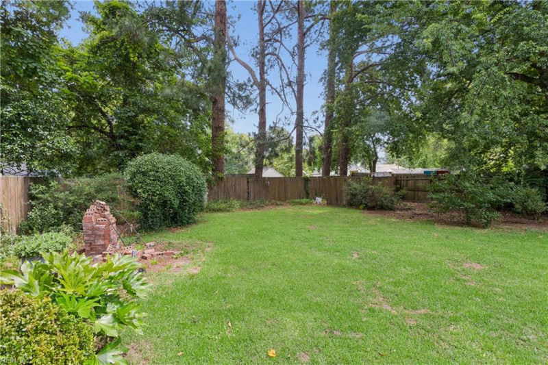 Photo 34 of 37 residential for sale in Portsmouth virginia Photo 34 of 37 residential for sale in Portsmouth virginia