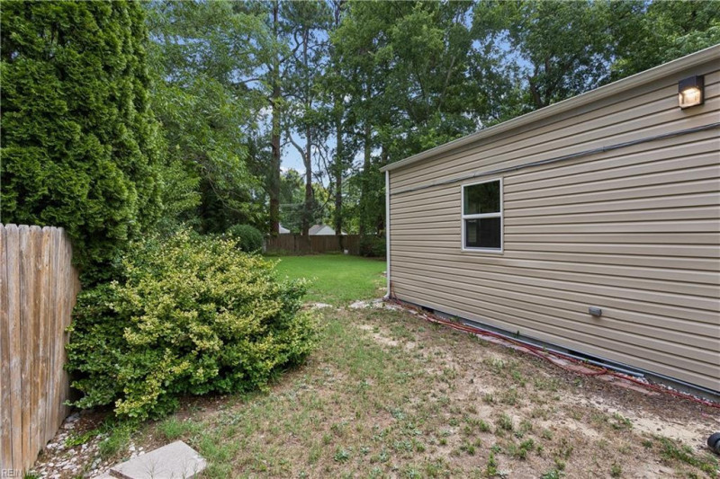 Photo 36 of 37 residential for sale in Portsmouth virginia Photo 36 of 37 residential for sale in Portsmouth virginia