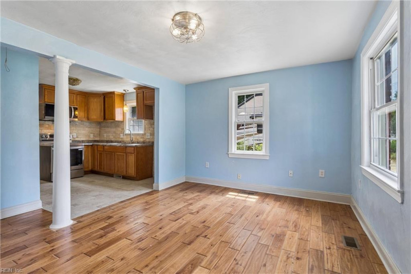 Photo 5 of 37 residential for sale in Portsmouth virginia Photo 5 of 37 residential for sale in Portsmouth virginia