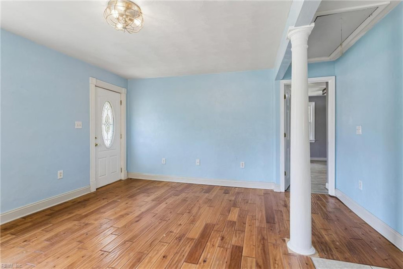 Photo 6 of 37 residential for sale in Portsmouth virginia Photo 6 of 37 residential for sale in Portsmouth virginia