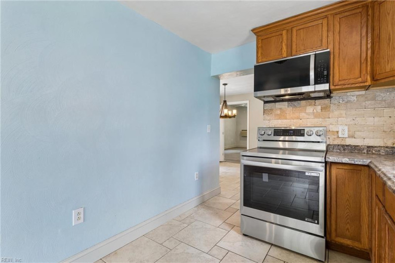 Photo 8 of 37 residential for sale in Portsmouth virginia Photo 8 of 37 residential for sale in Portsmouth virginia