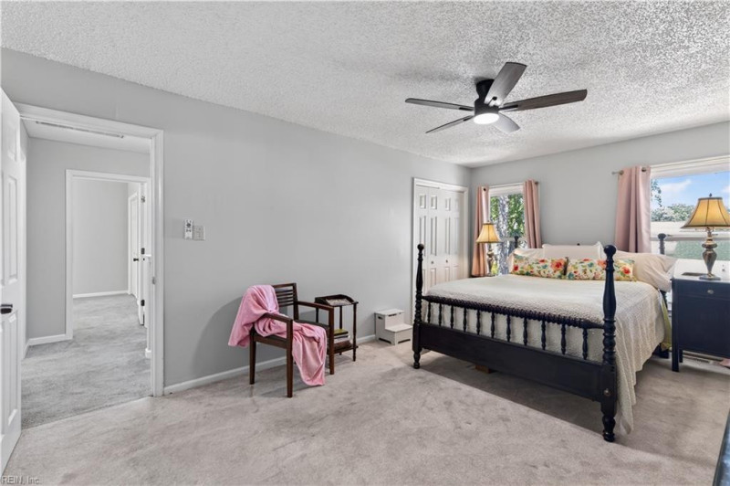 Photo 19 of 49 residential for sale in Virginia Beach virginia