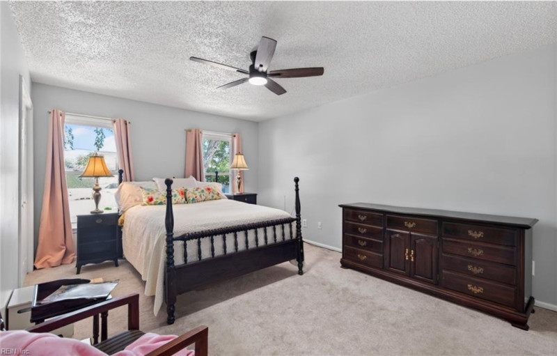 Photo 21 of 49 residential for sale in Virginia Beach virginia