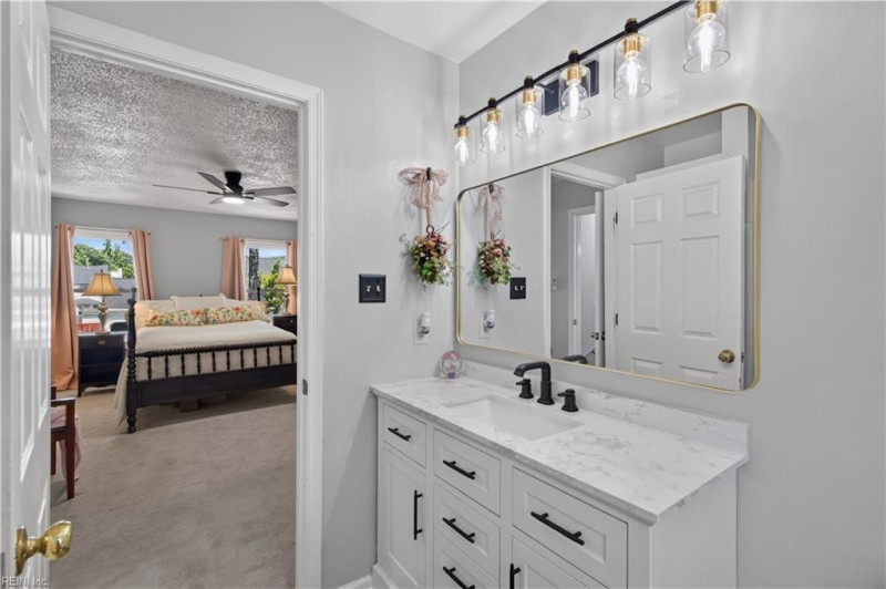Photo 22 of 49 residential for sale in Virginia Beach virginia