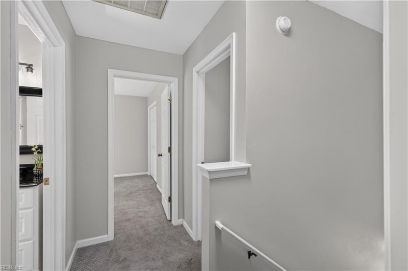 Photo 24 of 49 residential for sale in Virginia Beach virginia