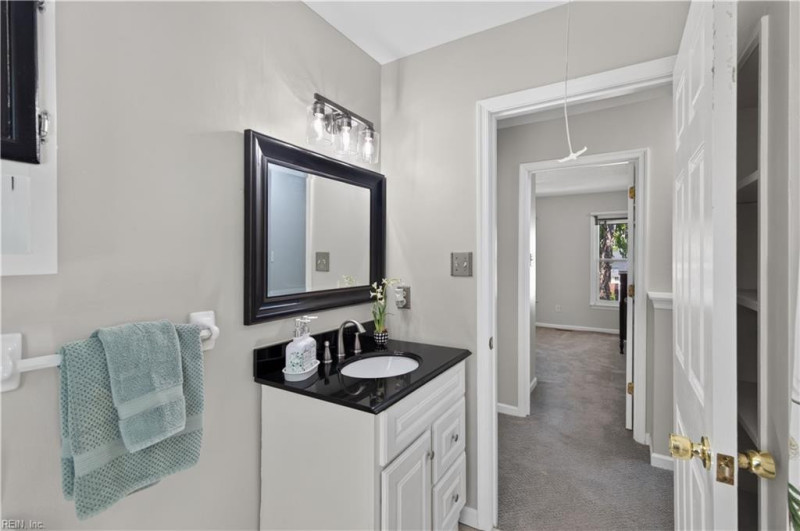 Photo 26 of 49 residential for sale in Virginia Beach virginia