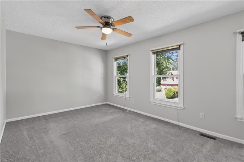 Photo 28 of 49 residential for sale in Virginia Beach virginia