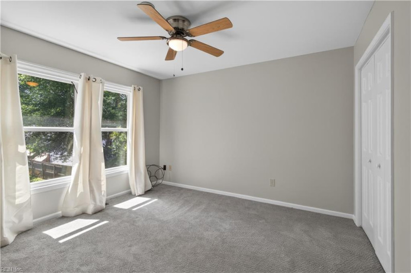 Photo 29 of 49 residential for sale in Virginia Beach virginia